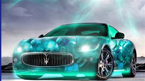 desktop car wallpaper hd|[47+] Live Car Wallpaper for PC on WallpaperSafari.